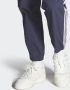 Adidas Originals Klassieke Sneakers voor Dagelijks Gebruik Multicolor Heren - Thumbnail 9