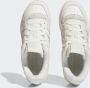 Adidas Originals Klassieke Sneakers voor Dagelijks Gebruik Multicolor - Thumbnail 11