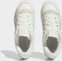 Adidas Originals Klassieke Sneakers voor Dagelijks Gebruik Multicolor Heren - Thumbnail 11