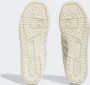 Adidas Originals Klassieke Sneakers voor Dagelijks Gebruik Multicolor - Thumbnail 12