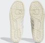 Adidas Originals Klassieke Sneakers voor Dagelijks Gebruik Multicolor Heren - Thumbnail 12