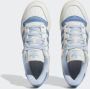 Adidas Originals Rivalry 86 Low sneakers White Dames - Thumbnail 11