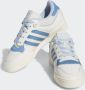 Adidas Originals Rivalry 86 Low sneakers White Dames - Thumbnail 12
