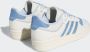 Adidas Originals Rivalry 86 Low sneakers White Dames - Thumbnail 13