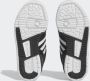 Adidas Originals Rivalry Low Kinderschoenen - Thumbnail 3