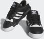 Adidas Originals Rivalry Low Kinderschoenen - Thumbnail 5