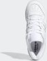 Adidas Originals Rivalry Low Sneaker Basketball Schoenen ftw white ftw white core black maat: 40 2 3 beschikbare maaten:36 2 3 37 1 3 38 2 3 40 - Thumbnail 7