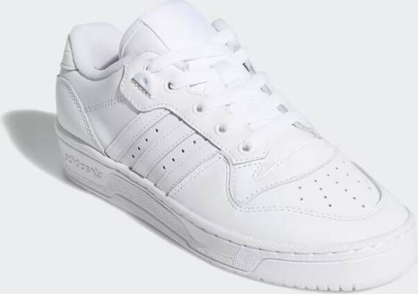 Adidas Originals Rivalry Low Schoenen