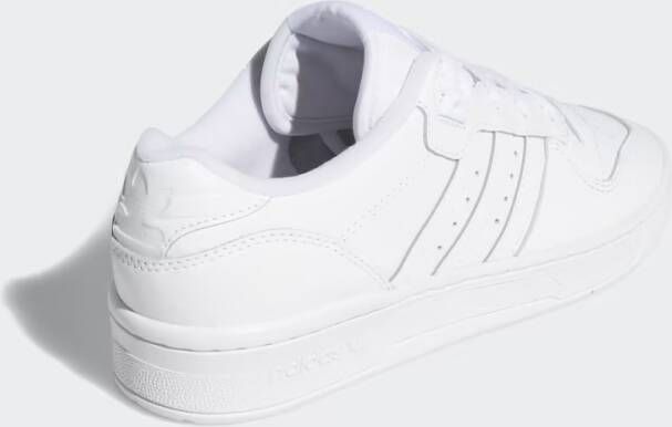 Adidas Originals Rivalry Low Schoenen