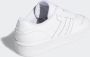 Adidas Originals Rivalry Low Sneaker Basketball Schoenen ftw white ftw white core black maat: 40 2 3 beschikbare maaten:36 2 3 37 1 3 38 2 3 40 - Thumbnail 9