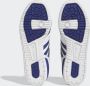 Adidas Originals Sneakers laag 'RIVALRY LOW' - Thumbnail 5