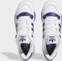 Adidas Originals Sneakers laag 'RIVALRY LOW' - Thumbnail 6