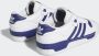 Adidas Originals Sneakers laag 'RIVALRY LOW' - Thumbnail 8