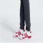 Adidas Originals Rivalry Low Sneaker Basketball Schoenen ftwr white grey two ftwr white maat: 43 1 3 beschikbare maaten:43 1 3 - Thumbnail 11