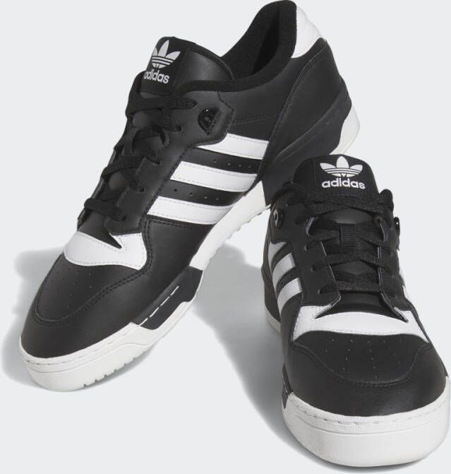 Adidas Originals Rivalry Low Schoenen