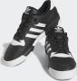 Adidas Originals Rivalry Low Sneaker Basketball Schoenen core black ftwr white core black maat: 44 2 3 beschikbare maaten:41 1 3 42 2 3 43 1 - Thumbnail 14