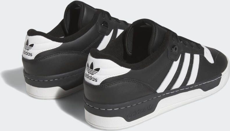 Adidas Originals Rivalry Low Schoenen