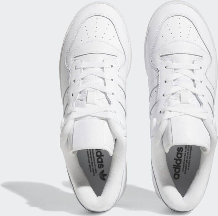 Adidas Originals Rivalry Low Schoenen