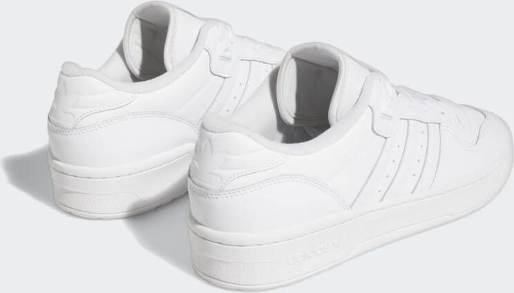 Adidas Originals Rivalry Low Schoenen
