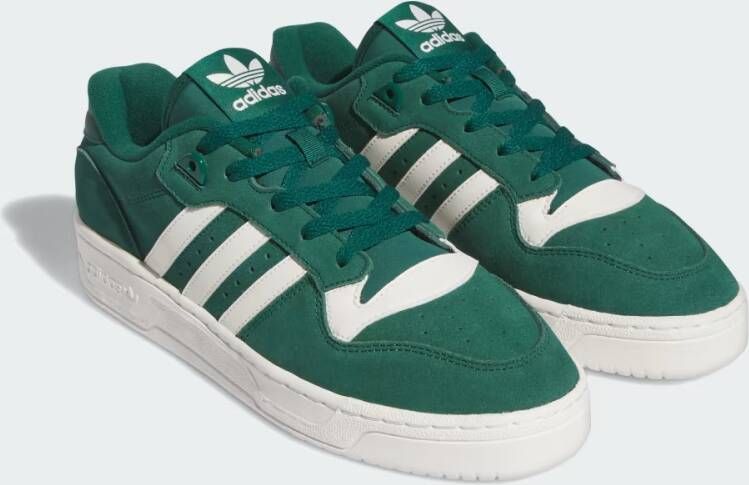 Adidas Originals Rivalry Low Schoenen