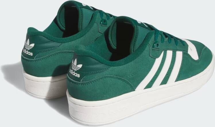 Adidas Originals Rivalry Low Schoenen