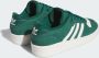 Adidas Originals Rivalry Low Sneaker Basketball Schoenen collegiate green cloud white collegiate green maat: 41 1 3 beschikbare maaten:41 1 3 42 - Thumbnail 6