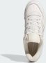 Adidas Originals Sneakers laag 'RIVALRY' - Thumbnail 4