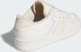 Adidas Originals Sneakers laag 'RIVALRY' - Thumbnail 6