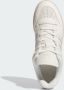 Adidas Originals Rivalry Low sports schoenen Beige - Thumbnail 20