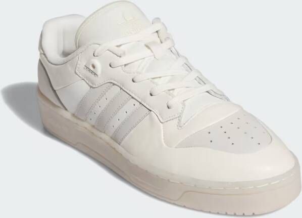 Adidas Originals Rivalry Low Schoenen