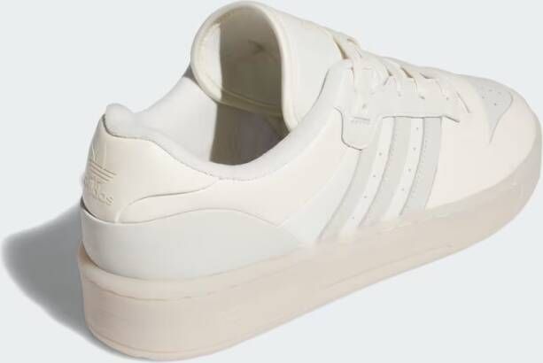 Adidas Originals Rivalry Low Schoenen