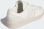 Adidas Originals Rivalry Low sports schoenen Beige - Thumbnail 22