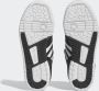 Adidas Originals Rivalry Low J Sneaker Basketball Schoenen core black ftwr white core black maat: 38 beschikbare maaten:36 2 3 37 1 3 38 2 3 - Thumbnail 8