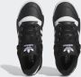 Adidas Originals Rivalry Low J Sneaker Basketball Schoenen core black ftwr white core black maat: 36 beschikbare maaten:36 2 3 37 1 3 38 2 3 - Thumbnail 5