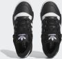 Adidas Originals Rivalry Low J Sneaker Basketball Schoenen core black ftwr white core black maat: 38 beschikbare maaten:36 2 3 37 1 3 38 2 3 - Thumbnail 9