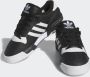 Adidas Originals Rivalry Low J Sneaker Basketball Schoenen core black ftwr white core black maat: 36 beschikbare maaten:36 2 3 37 1 3 38 2 3 - Thumbnail 6