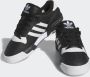 Adidas Originals Rivalry Low J Sneaker Basketball Schoenen core black ftwr white core black maat: 38 beschikbare maaten:36 2 3 37 1 3 38 2 3 - Thumbnail 10
