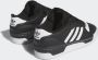 Adidas Originals Rivalry Low J Sneaker Basketball Schoenen core black ftwr white core black maat: 36 beschikbare maaten:36 2 3 37 1 3 38 2 3 - Thumbnail 7