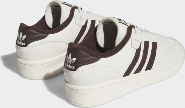 Adidas Originals Rivalry Low Shoes