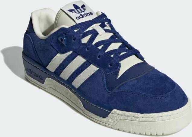 Adidas Originals Rivalry Low Schoenen