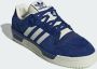 Adidas Originals Sneakers laag 'Rivalry' - Thumbnail 5