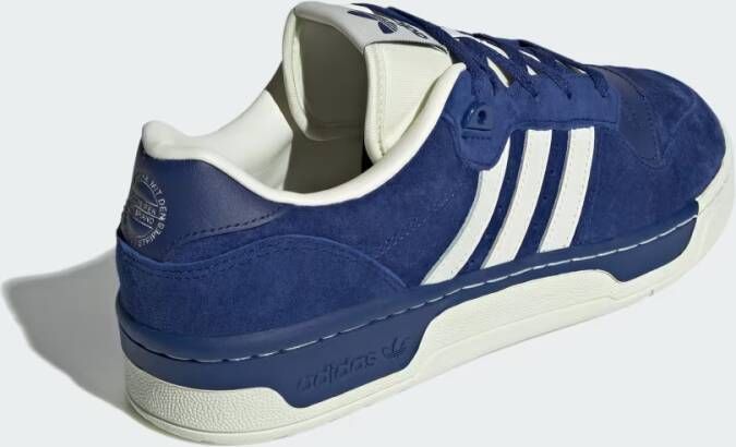 Adidas Originals Rivalry Low Schoenen