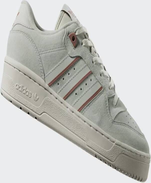 Adidas Originals Rivalry Low Schoenen