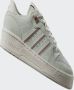 Adidas Originals Rivalry Low Schoenen - Thumbnail 4