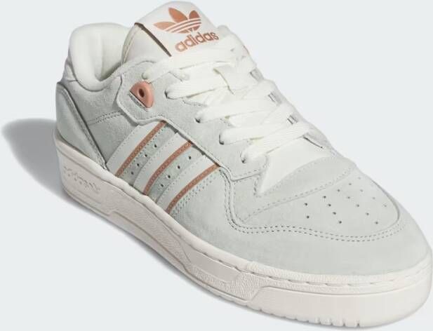 Adidas Originals Rivalry Low Schoenen