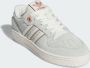 Adidas Originals Rivalry Low Schoenen - Thumbnail 6