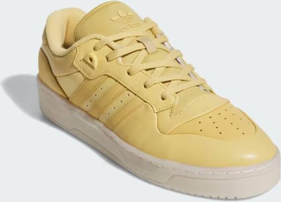 Adidas Originals Rivalry Low Schoenen