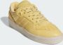 Adidas Originals Rivalry Low Schoenen - Thumbnail 3