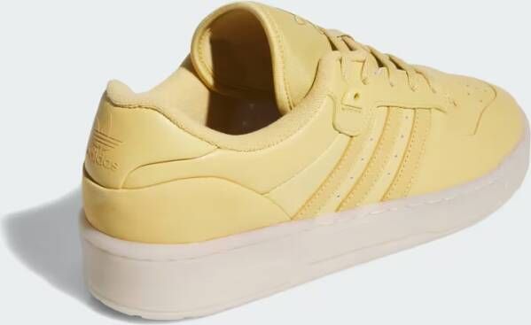 Adidas Originals Rivalry Low Schoenen