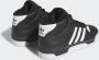 Adidas Originals Rivalry Mid Schoenen Unisex Zwart - Thumbnail 9